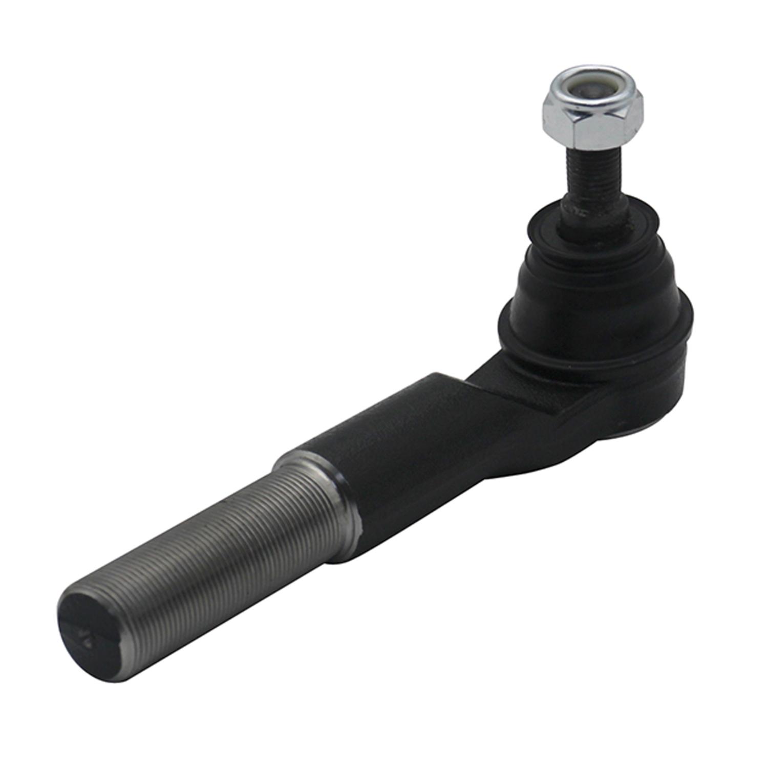 CTR CE0034 - Steering Drag Link End CTR CE0034 Steering Drag Link End product image 1 of 1