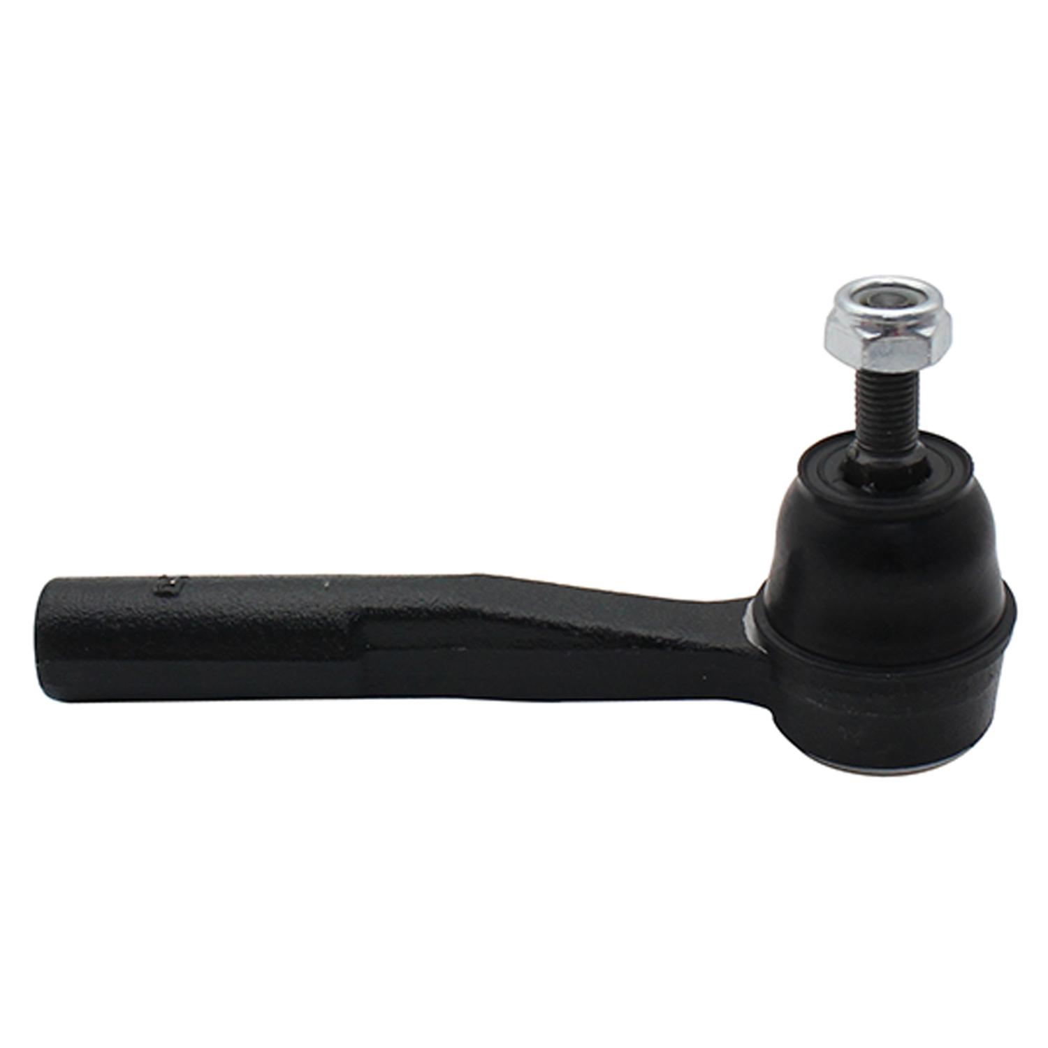 CTR CE0035R Steering Tie Rod End product image 1 of 2