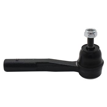 2019 Fiat 500X Steering Tie Rod End