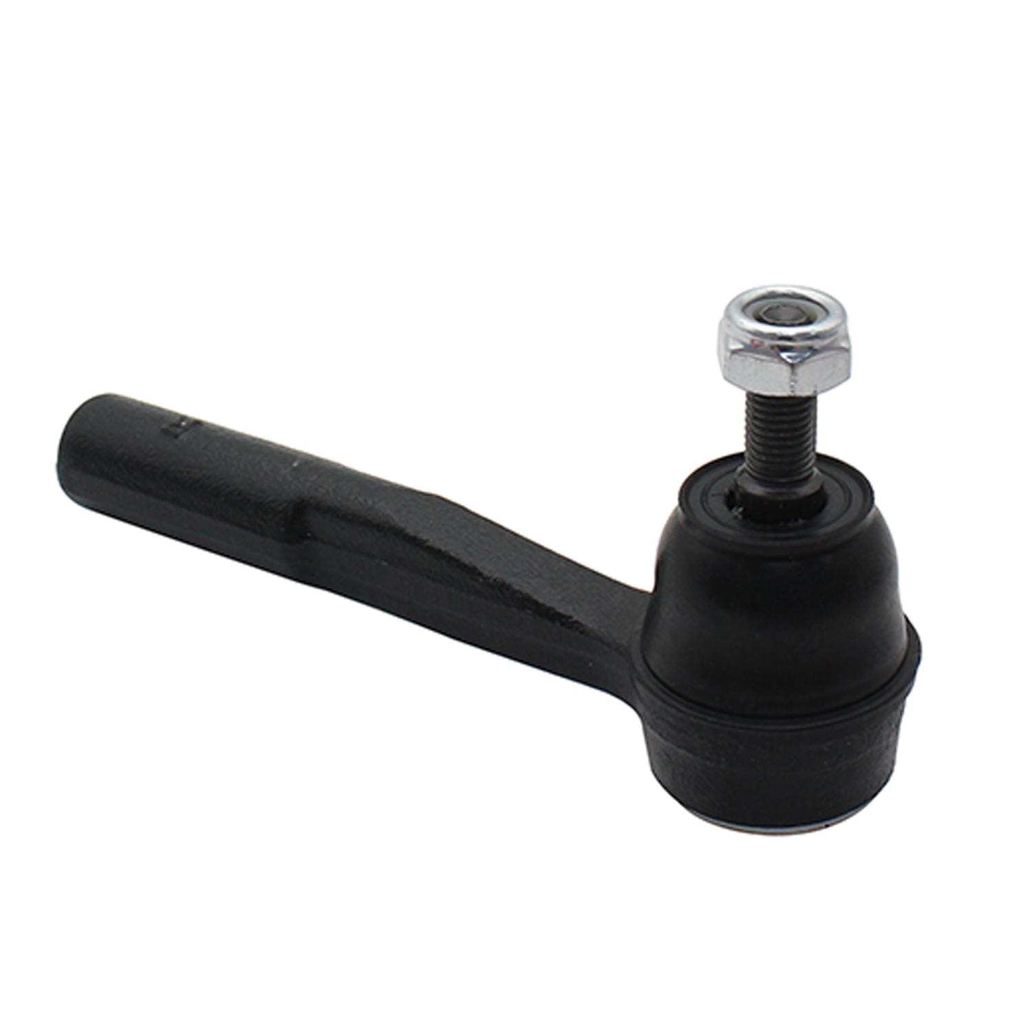 CTR CE0035R Steering Tie Rod End product image 2 of 2
