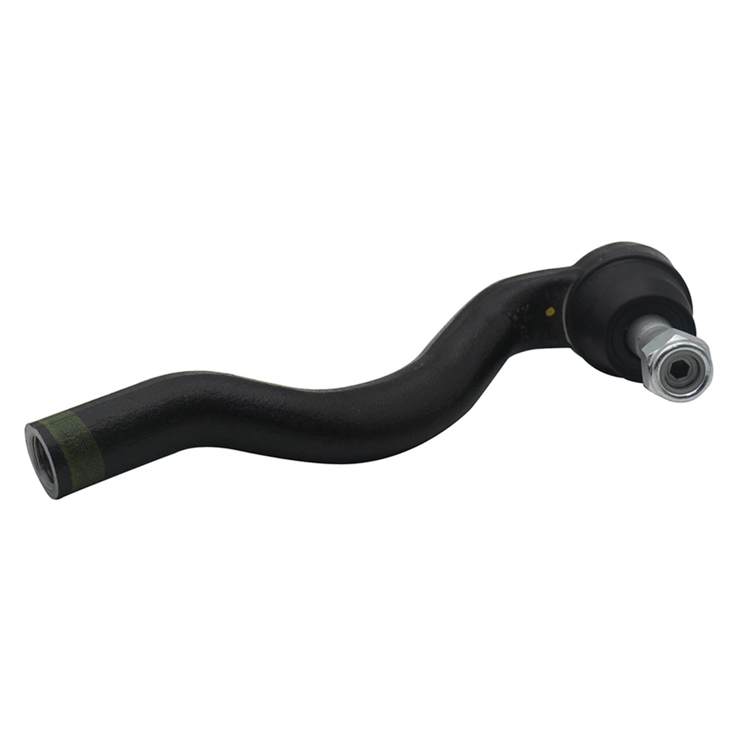 CTR CE0036R Steering Tie Rod End product image 1 of 1