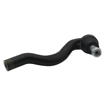 2012 Jeep Grand Cherokee Steering Tie Rod End Front Right Outer CTR CE0036R image 1 of 1