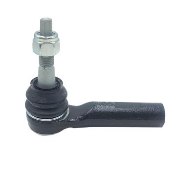 2018 Dodge Charger Steering Tie Rod End