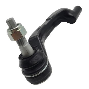 2016 Chrysler 300 Steering Tie Rod End Front Left Outer CTR CE0038L image 2 of 2
