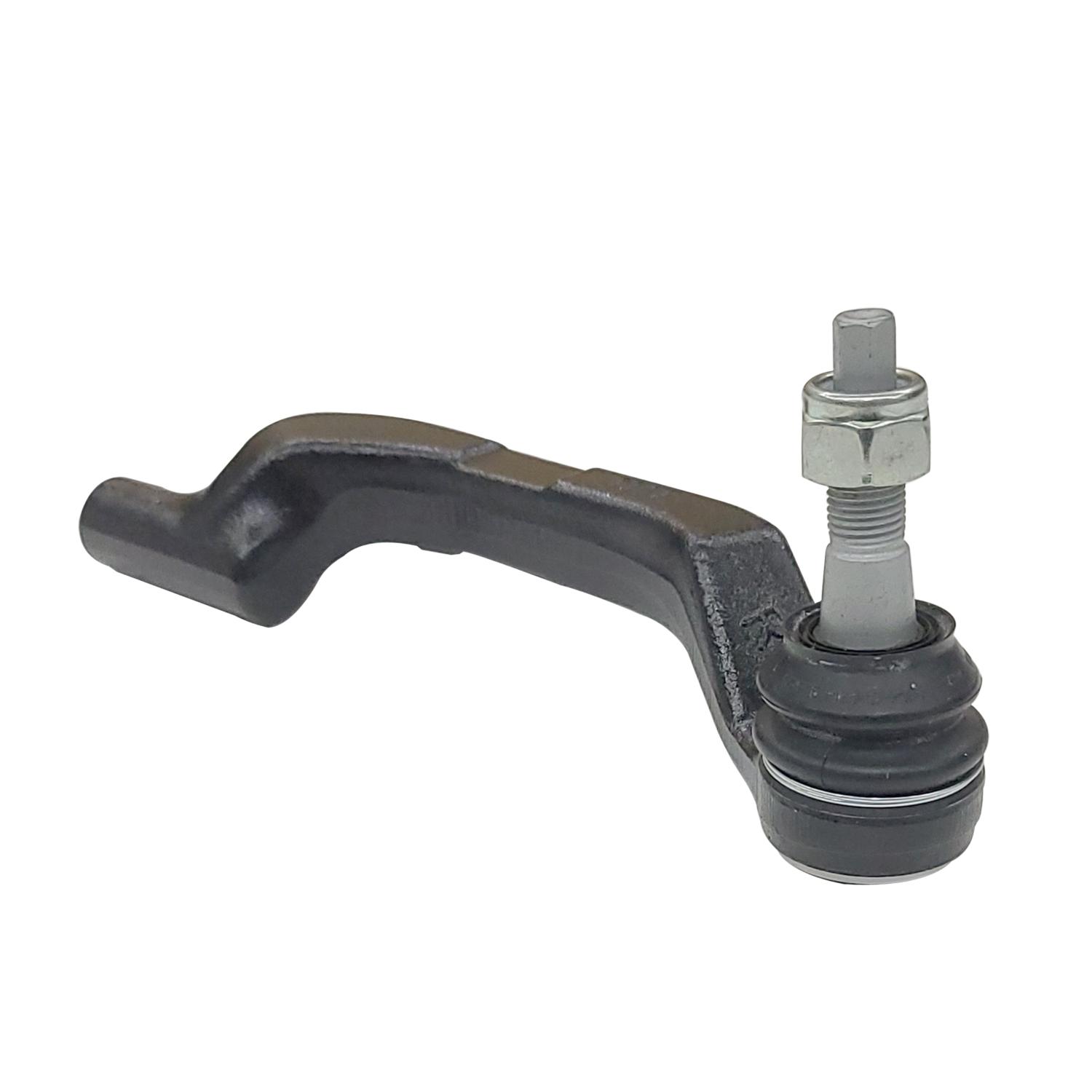 CTR CE0038R - Steering Tie Rod End CTR CE0038R Steering Tie Rod End product image 1 of 1