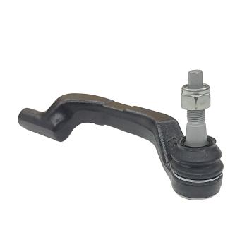 2016 Chrysler 300 Steering Tie Rod End Front Right Outer CTR CE0038R image 1 of 1