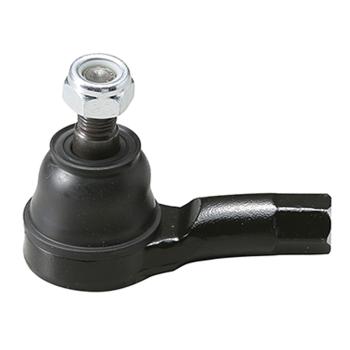 1996 Mazda MX-3 Steering Tie Rod End Front Outer CTR CE0057 image 1 of 1