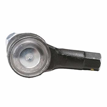 1994 Pontiac Firefly Steering Tie Rod End Front Outer CTR CE0060 image 1 of 1