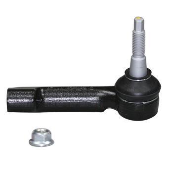 2016 Lincoln Navigator Steering Tie Rod End