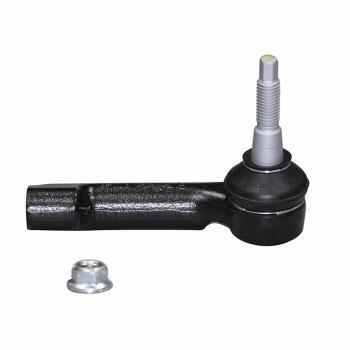 2013 Ford Expedition Steering Tie Rod End Front Right Outer CTR CE0065 image 2 of 2