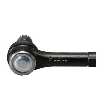 2018 Ford Police Interceptor Utility Steering Tie Rod End