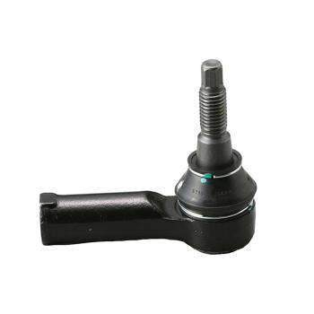 2012 Ford Transit Connect Steering Tie Rod End Front Outer CTR CE0074 image 1 of 1