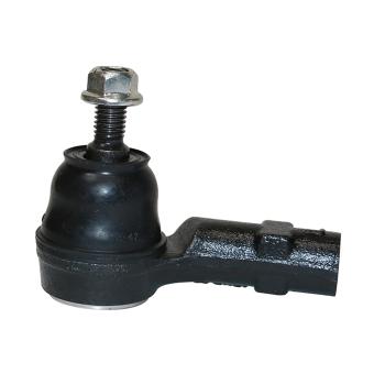 2011 Ford Focus Steering Tie Rod End Front Left Outer CTR CE0075L image 1 of 2