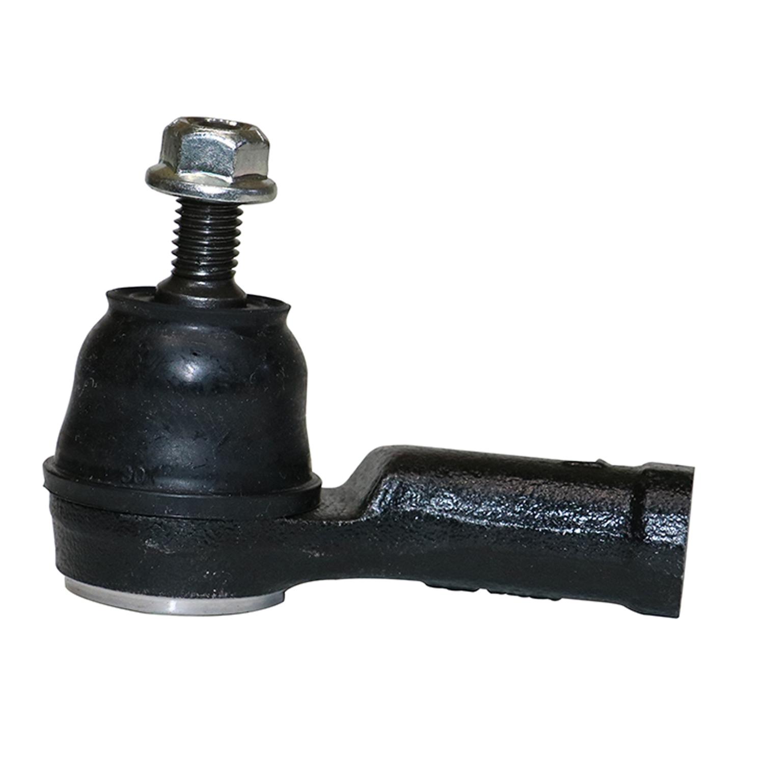 CTR CE0076L Steering Tie Rod End product image 1 of 1