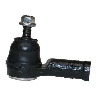 2006 Ford Focus Steering Tie Rod End Front Left Outer CTR CE0076L image 1 of 1