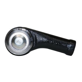 2006 Ford Focus Steering Tie Rod End Front Right Outer CTR CE0076R image 1 of 1