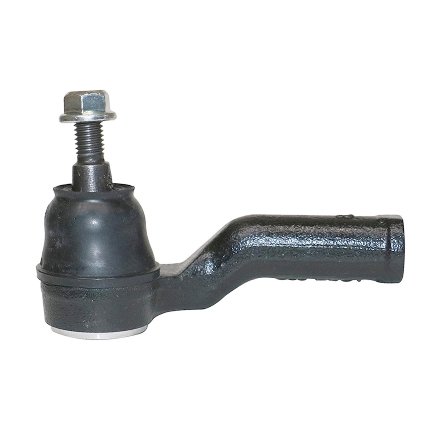CTR CE0077L Steering Tie Rod End product image 1 of 1