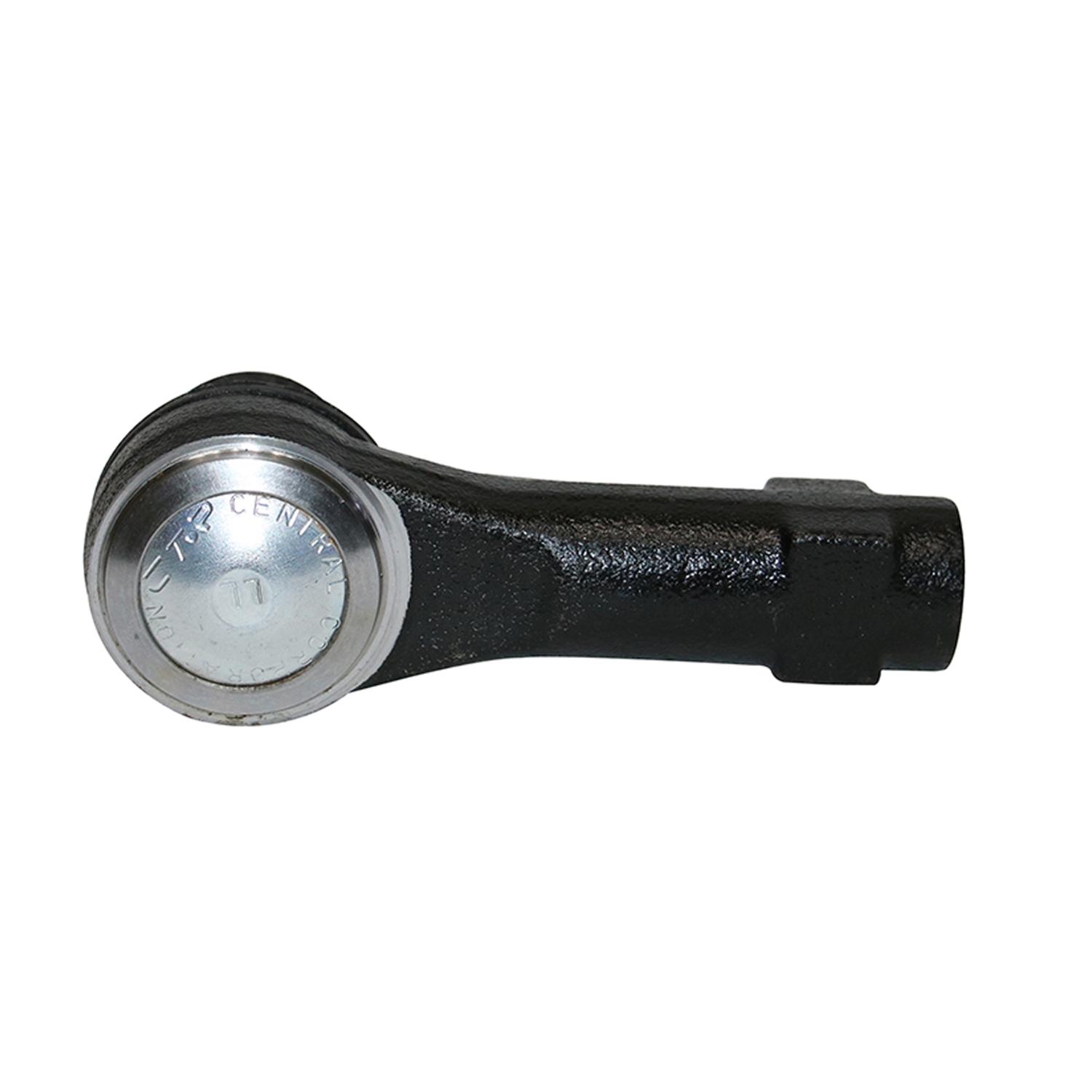 CTR CE0078 - Steering Tie Rod End CTR CE0078 Steering Tie Rod End product image 1 of 2