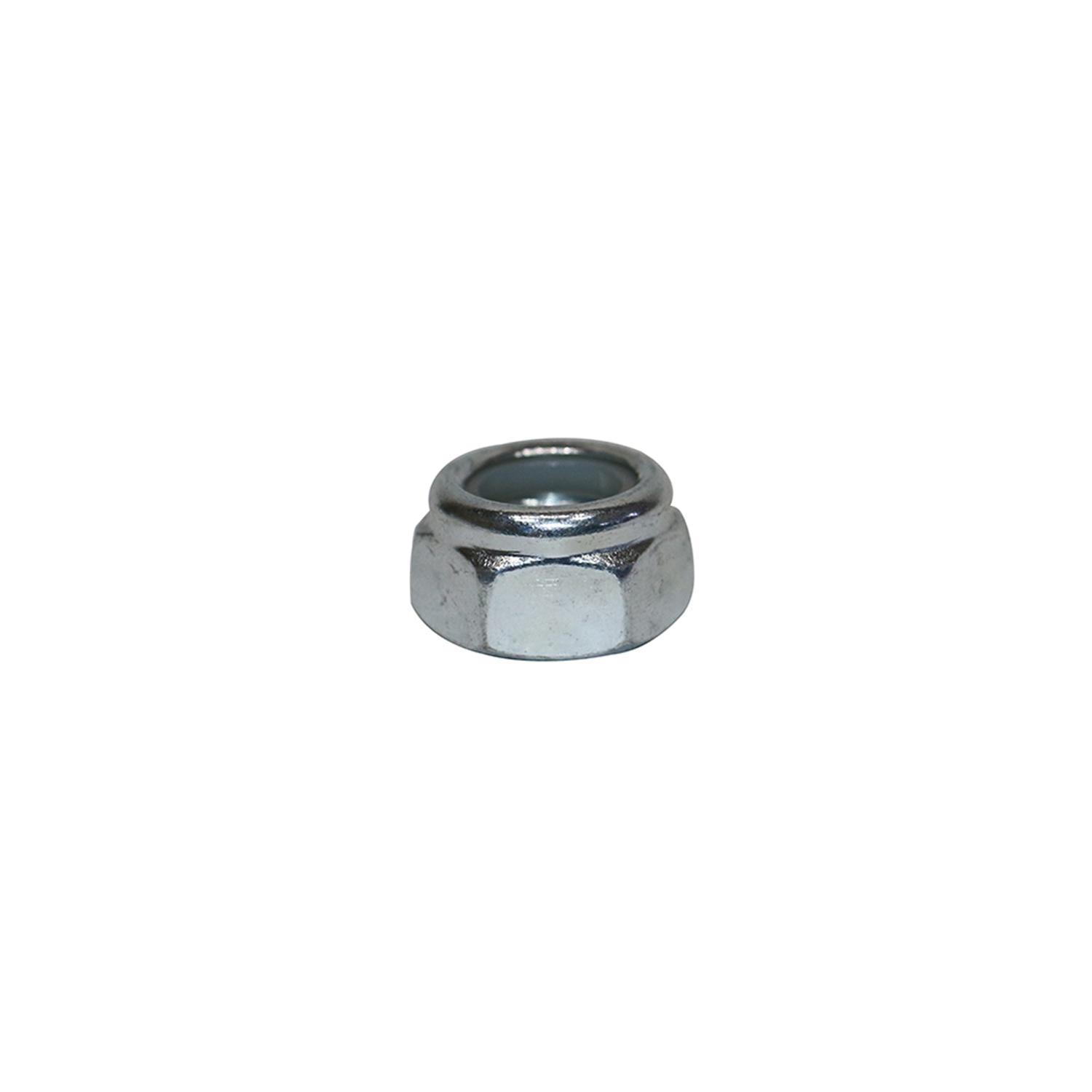 CTR CE0078 - Steering Tie Rod End CTR CE0078 Steering Tie Rod End product image 2 of 2