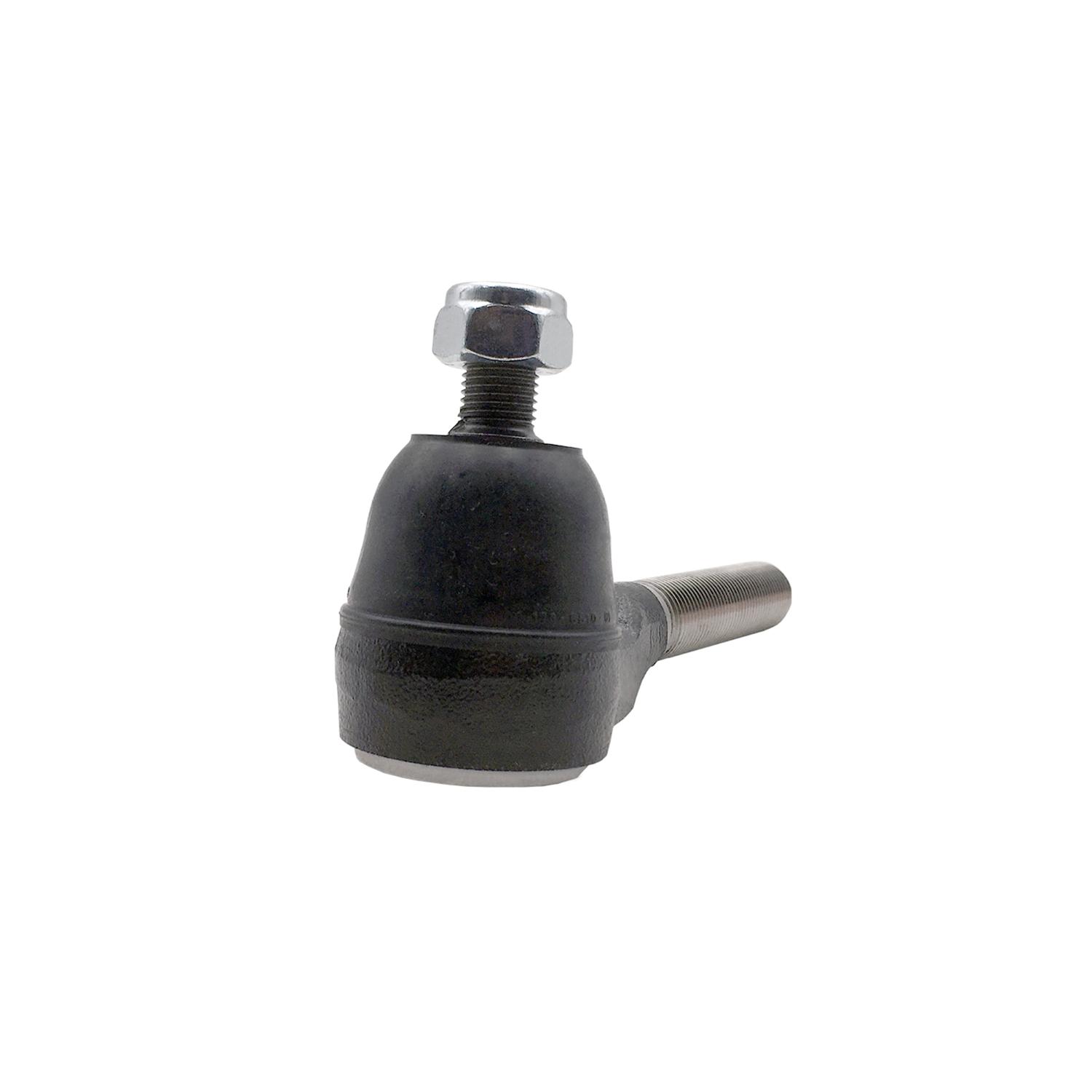 CTR CE0079 - Steering Tie Rod End CTR CE0079 Steering Tie Rod End product image 1 of 1