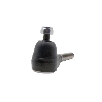 1983 Lincoln Mark VI Steering Tie Rod End Front Outer CTR CE0079 image 1 of 1