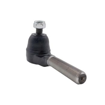 2002 Lincoln Town Car Steering Tie Rod End Front Outer CTR CE0079 image 2 of 4