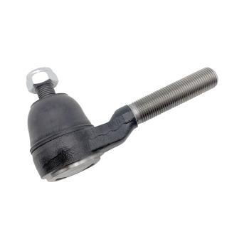 2002 Lincoln Town Car Steering Tie Rod End Front Outer CTR CE0079 image 3 of 4