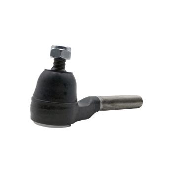 2002 Lincoln Town Car Steering Tie Rod End Front Outer CTR CE0079 image 4 of 4