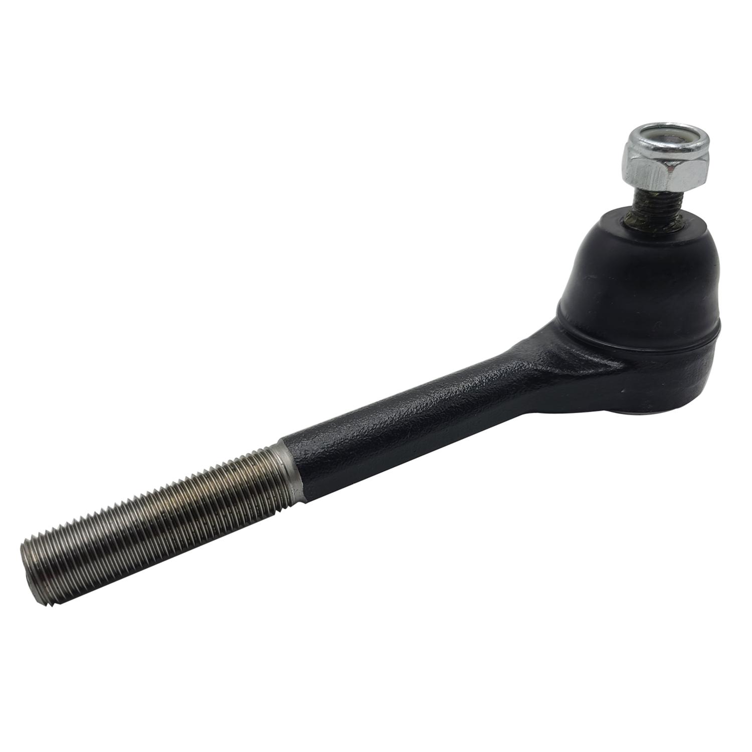 CTR CE0080 Steering Tie Rod End product image 1 of 2