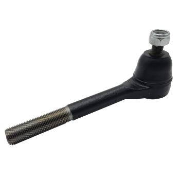 1983 Lincoln Mark VI Steering Tie Rod End Front Inner CTR CE0080 image 1 of 2