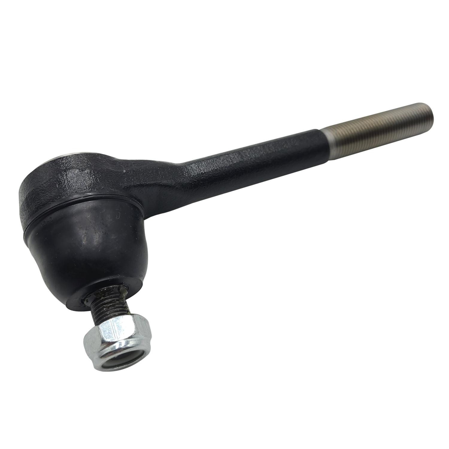 CTR CE0080 Steering Tie Rod End product image 2 of 2