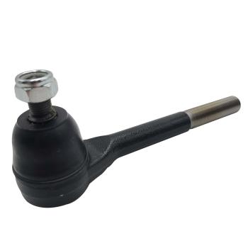 2002 Lincoln Town Car Steering Tie Rod End Front Inner CTR CE0080 image 3 of 4