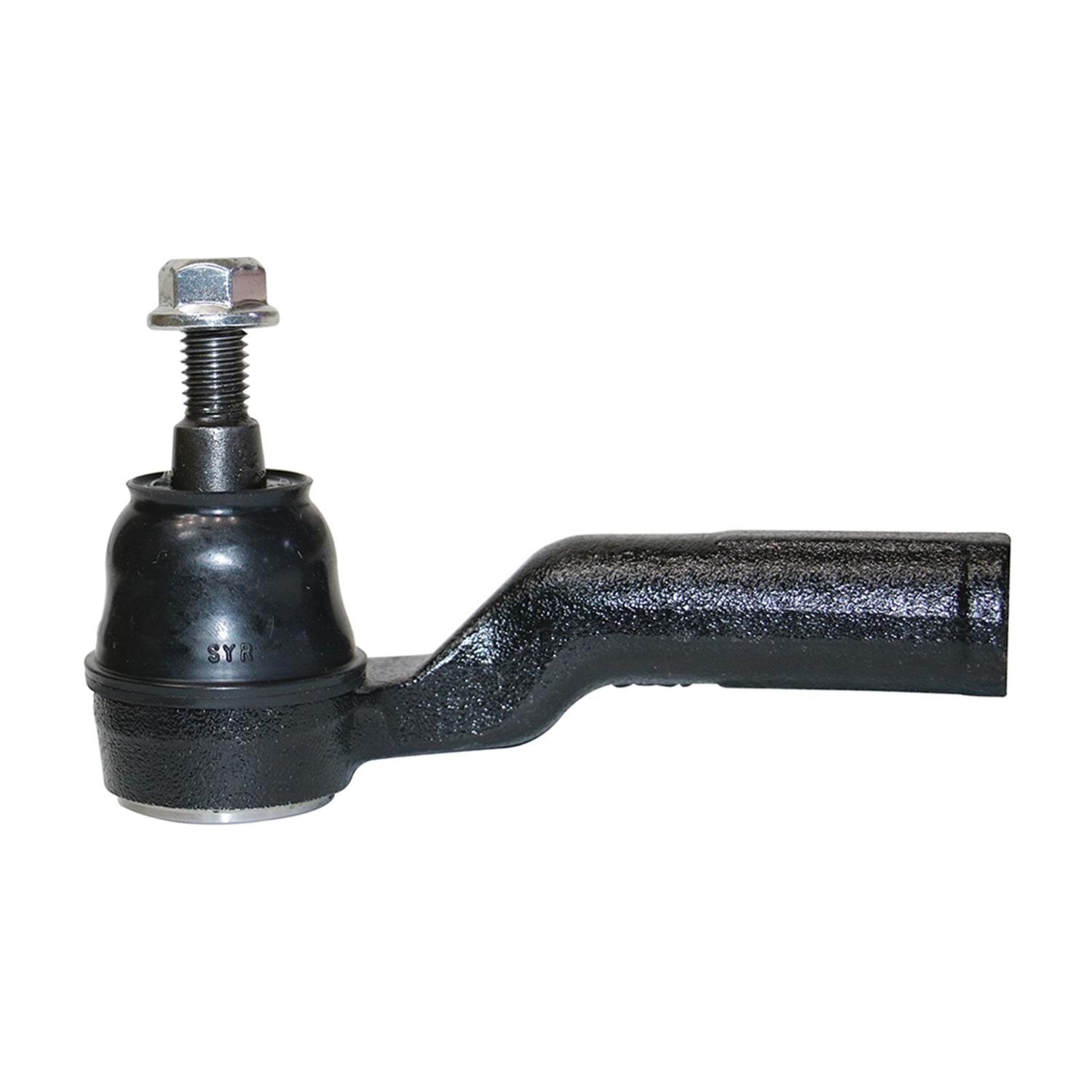 CTR CE0081L Steering Tie Rod End product image 1 of 1