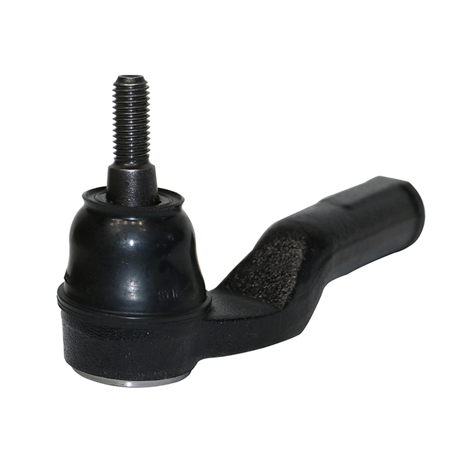 CTR CE0081R - Steering Tie Rod End CTR CE0081R Steering Tie Rod End product image 1 of 1