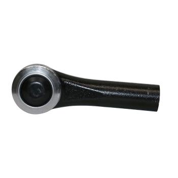 2016 Ford Mustang Steering Tie Rod End
