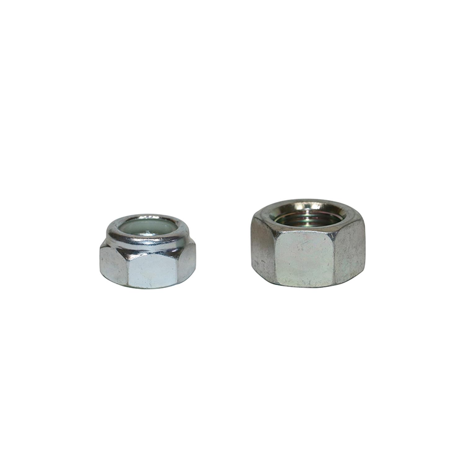 CTR CE0083L - Steering Tie Rod End CTR CE0083L Steering Tie Rod End product image 2 of 2