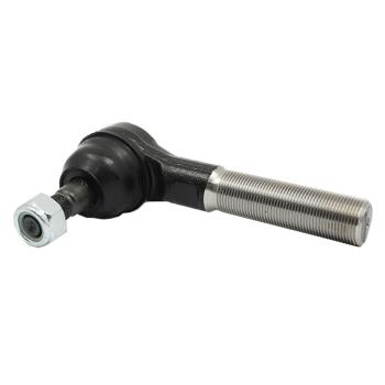 1996 Ford F-350 Steering Tie Rod End Front Right Outer CTR CE0084R image 1 of 1