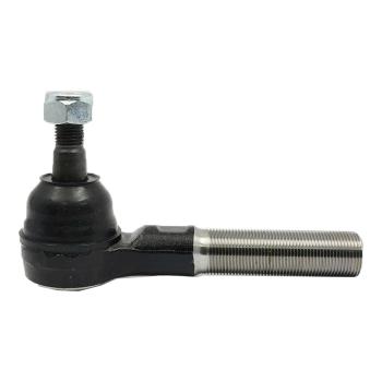 1996 Ford E-150 Econoline Club Wagon Steering Tie Rod End Front Right Outer CTR CE0084R image 2 of 3