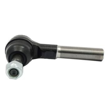 1996 Ford E-150 Econoline Club Wagon Steering Tie Rod End Front Right Outer CTR CE0084R image 3 of 3