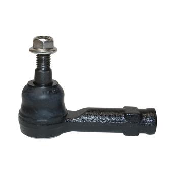 2006 Ford F-150 Steering Tie Rod End Front Outer CTR CE0085 image 1 of 2