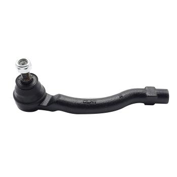 2015 Ford Edge Steering Tie Rod End