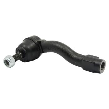 2011 Ford Fusion Steering Tie Rod End Front Left Outer CTR CE0089L image 1 of 1