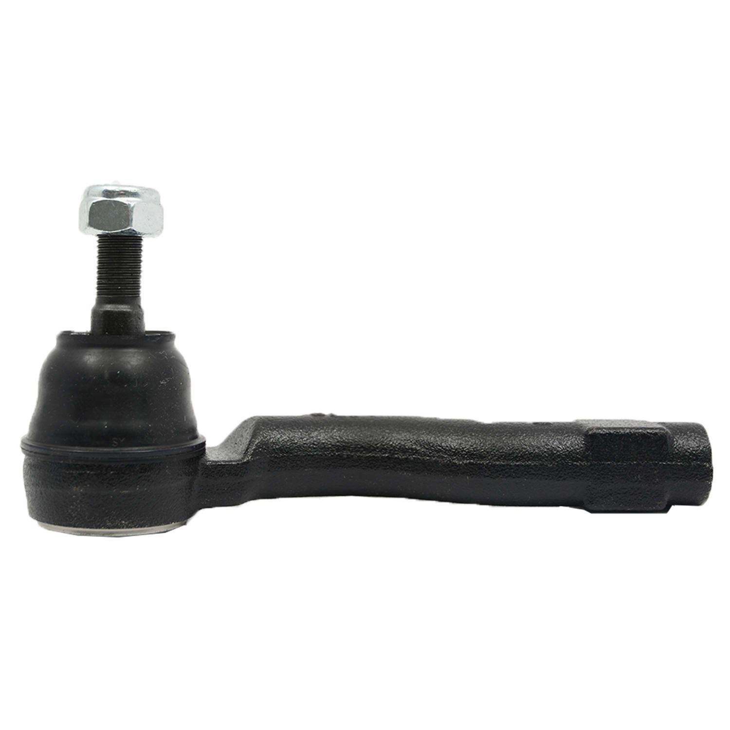 CTR CE0089L Steering Tie Rod End product image 2 of 3