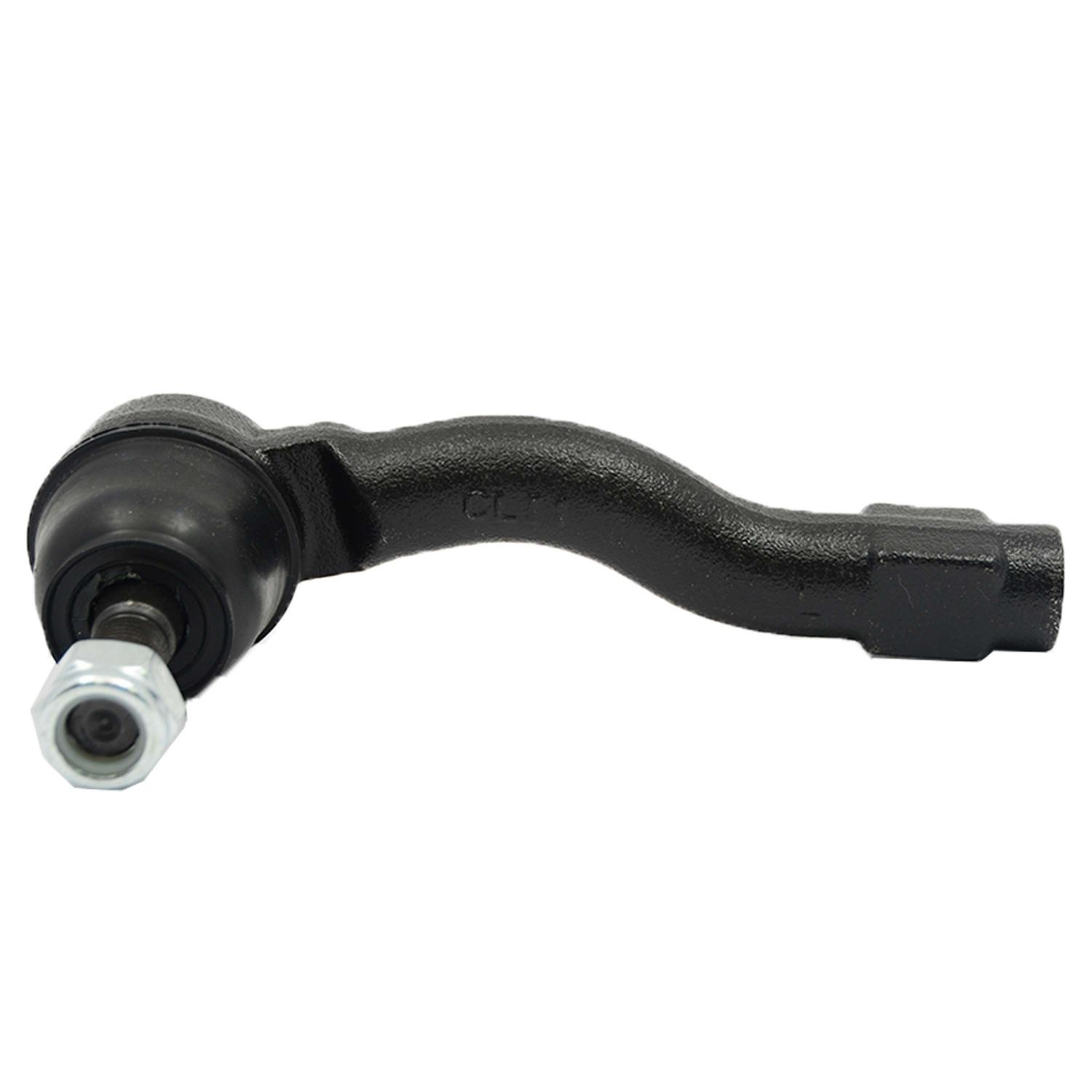 CTR CE0089L Steering Tie Rod End product image 3 of 3