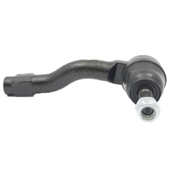 2011 Ford Fusion Steering Tie Rod End Front Right Outer CTR CE0089R image 1 of 1