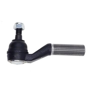 2014 Ford E-150 Steering Tie Rod End Front Outer CTR CE0090 image 1 of 1