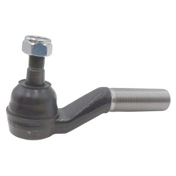 2014 Ford E-150 Steering Tie Rod End Front Outer CTR CE0090 image 2 of 3