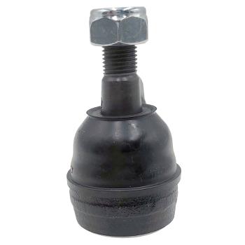 2014 Ford E-150 Steering Tie Rod End Front Outer CTR CE0090 image 3 of 3