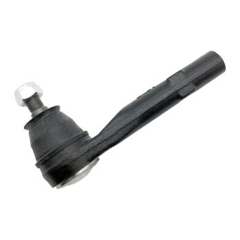 2002 Ford Mustang Steering Tie Rod End Front Outer CTR CE0093 image 1 of 1