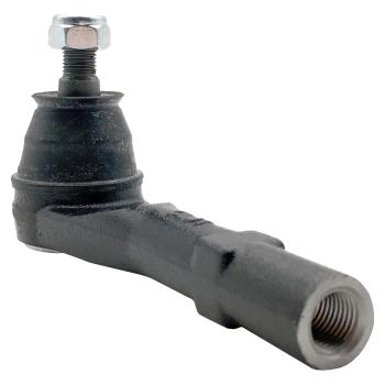 2002 Ford Mustang Steering Tie Rod End Front Outer CTR CE0093 image 2 of 4